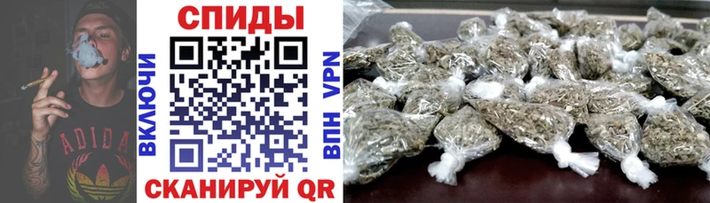 как найти закладки Тверь MEGA ONION Бутират 1.4BDO