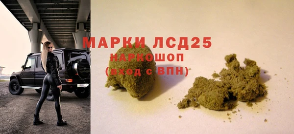 шишки Нефтегорск