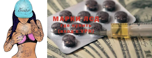 стаф Нефтекумск
