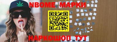 a pvp Новозыбков