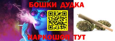 дурь Новодвинск