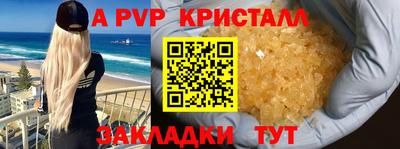 a pvp Новозыбков