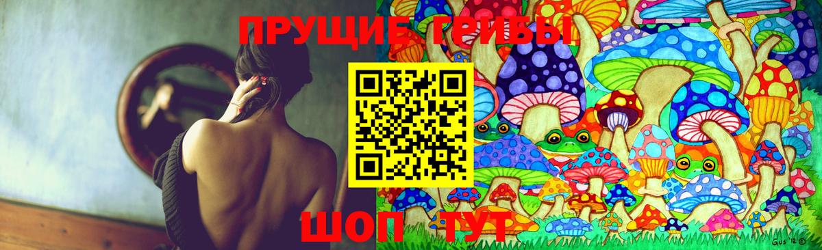 Тверь  Галлюциногенные грибы ЛСД  Псилоцибиновые грибы GOLDEN TEACHER  Вход с VPN 